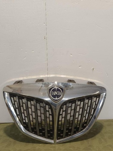 51810093 griglia per lancia - griglia,