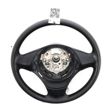 Volante - BMW SERIE 1 I -