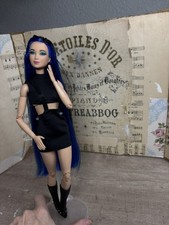 OOAK Reroot personalizzato