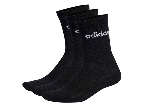 Adidas calze paia uomo - adidas,