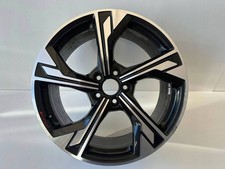 Audi A4 S4 B9 8W 2019 tutti i