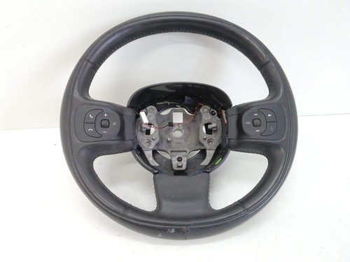 Volante fiat 500 serie - fiat,