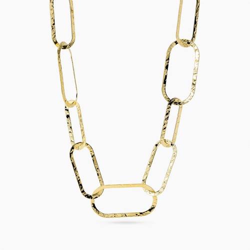 Collana kidult donna - kidult,