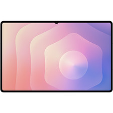 Samsung Galaxy Tab S11 Ultra