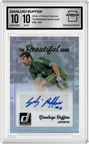 2016 panini donruss il - panini,