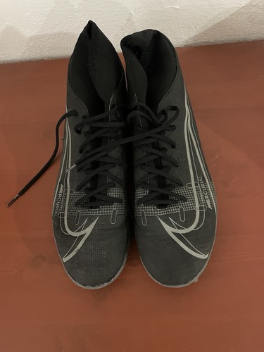 Nike mercurial superfly club - mercurial, 8