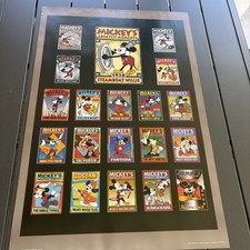 Walt Disney - I momenti più
