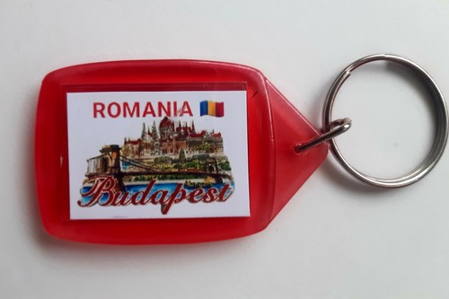 Bucharest romania souvenir - bucharest,