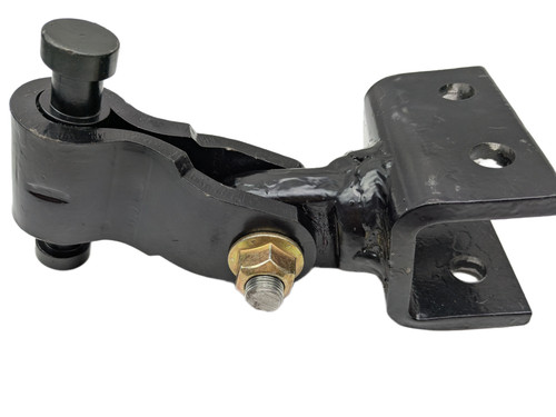 Lock roll articulating - lock,