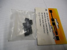 Tubo in gomma flusso HPI 87058