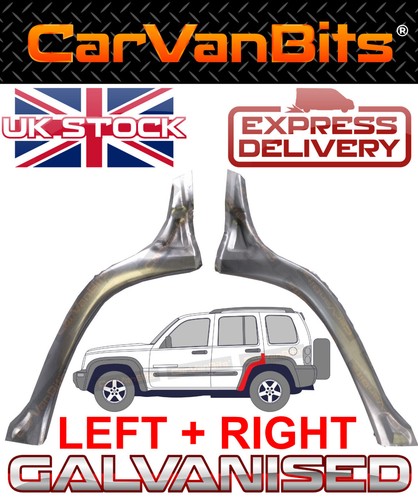 Per jeep cherokee - per,