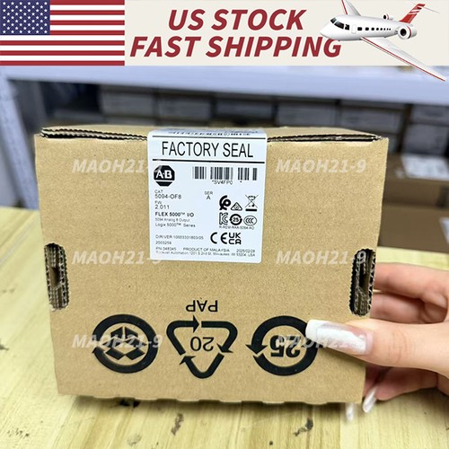 Allen bradley 5094 - allen-bradley, 5094-of8