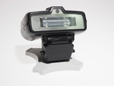 Nikon SB-R200 Flash Macro
