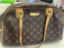 borsa louis vuitton originale
