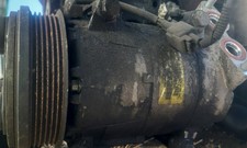 COMPRESSORE ARIA CLIMATIZZATA   FORD  FOCUS  SW    anno  2008,  MOTORE 1600 HHDA