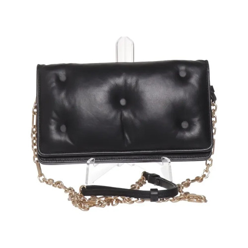 Borsa tracolla maison - a,