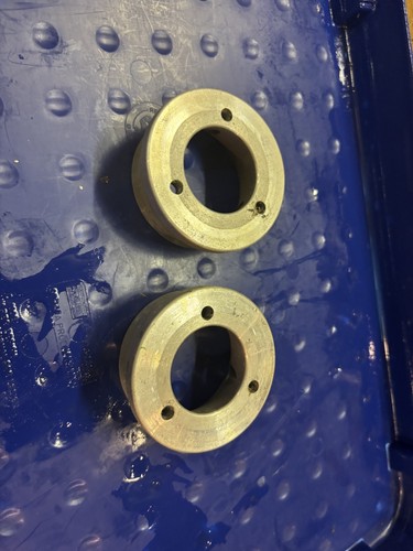 Adattatori carburatore yamaha - adattatori,