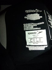 Speedo Fastskin LZR racer