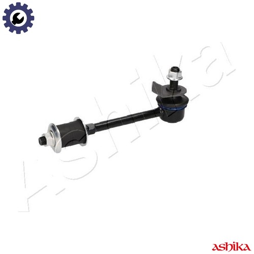Barra stabilizzatrice - barra,