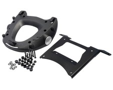 Topcase supporto GIVI per