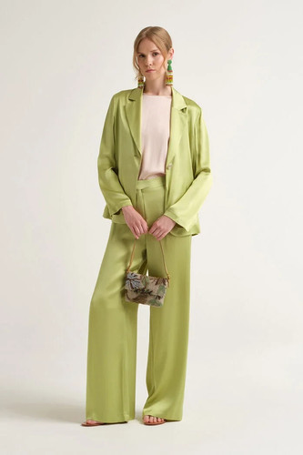 Maliparmi tailleur donna - tailleur,