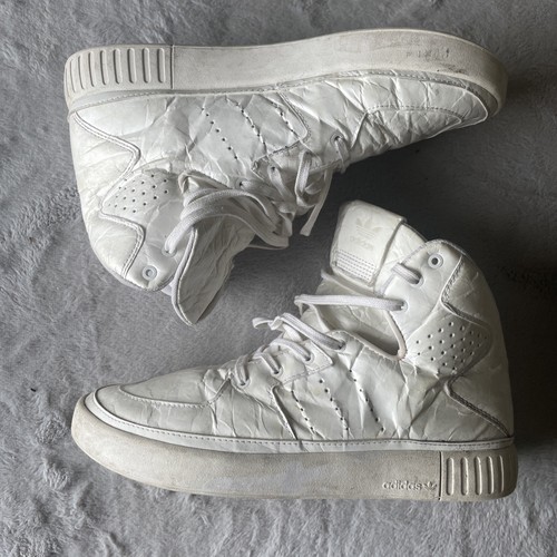 Scarpe rare adidas originals - adidas,