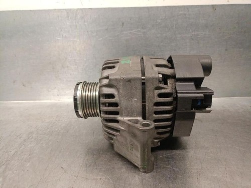 51880175 alternador fiat 500l - alternador,