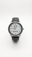 Orologio Da Polso Mazda Quarzo
