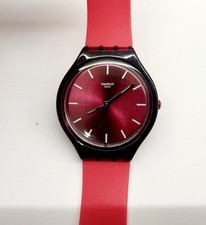SWATCH SKIN - SVOV101 -