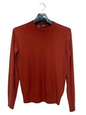 Loro Piana Pull en cachemire