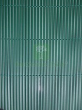 2PZ ARELLA DOPPIA "BAMBOO" IN