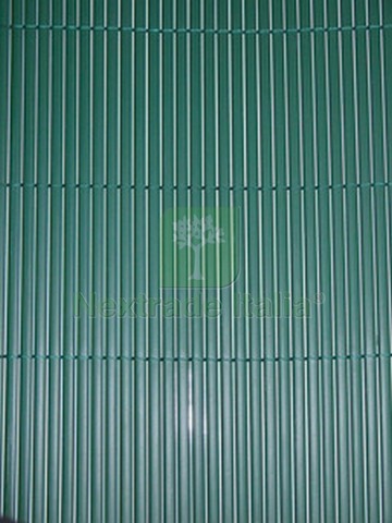 2pz arella doppia bamboo - 2pz,