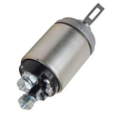 NEW SOLENOID FITS RUGGERINI