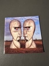 ** SOLO COVER LIBRETTO** CD