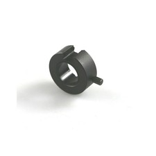 Peso braccio Thorens TP 16