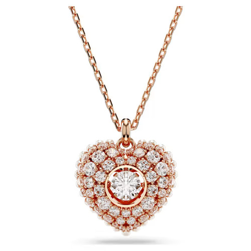Ciondolo swarovski idillia - swarovski,