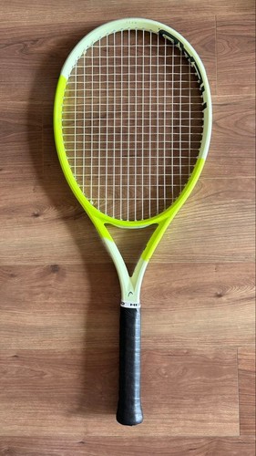 Ottima racchetta tennis - racchetta,