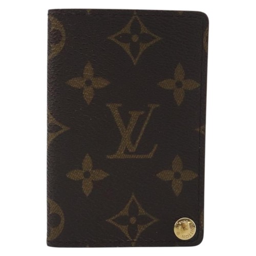 Louis vuitton porte - porte, cartes