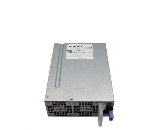 Dell precision t7600 t7610 - t7600,