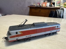 Locomotore Locomotiva