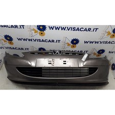Paraurti Anteriore Peugeot 307