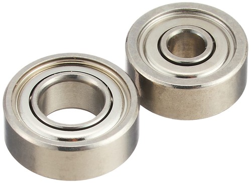 Daiwa slp works kit cuscinetti - daiwa,