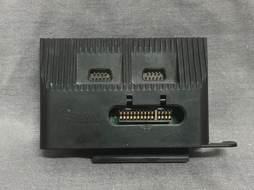 Joystick ram turbo - joystick,
