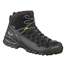 (TG. 39 EU) Salewa Alp Trainer