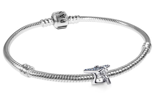 Pandora bracciale donna - pandora,