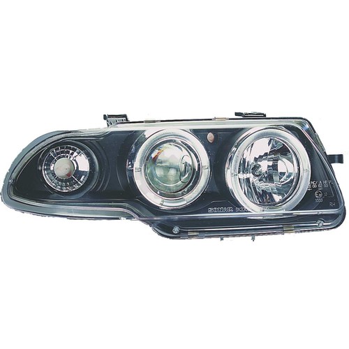 Kit fari per - , opel