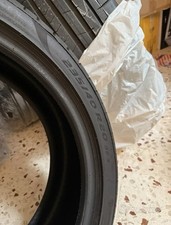 Gomme Auto 235/40 R20 Pirelli