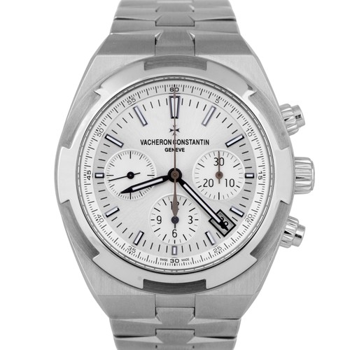 Orologio vacheron constantin - orologio,