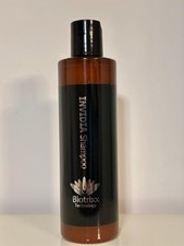 Shampoo Invidia Biotrixx