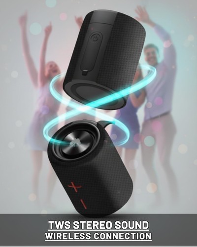 Mobitel spark altoparlante - spark,